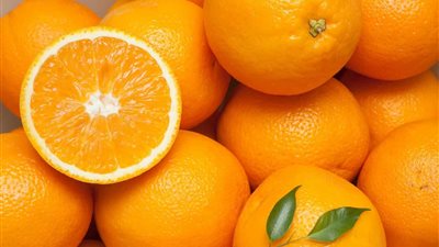 البرتقال السكري بـ8 جنيهات.. أسعار الخضراوات في سوق الجملة اليوم الأربعاء 18 أكتوبر 2023 