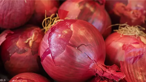 موعد انخفاض أسعار