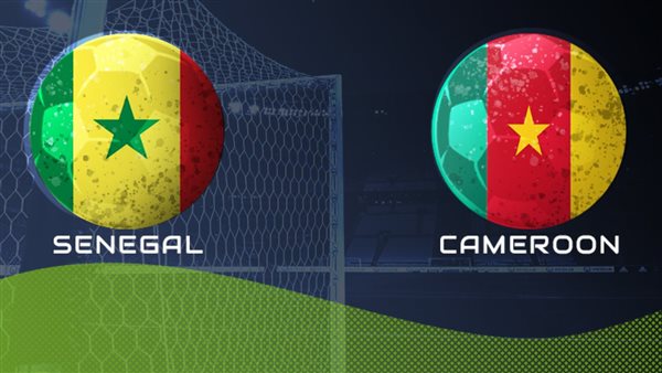 القنوات المفتوحة