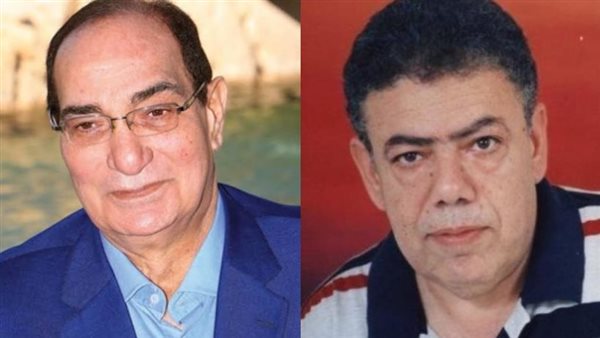 السيناريست بشير الديك