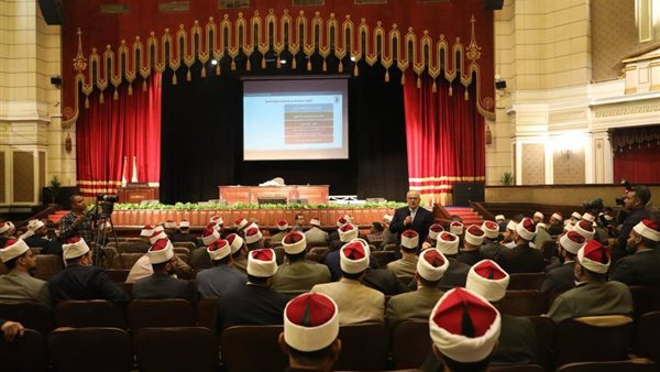 رئيس جامعة القاهرة