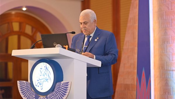  فهيم إدريس مستشار