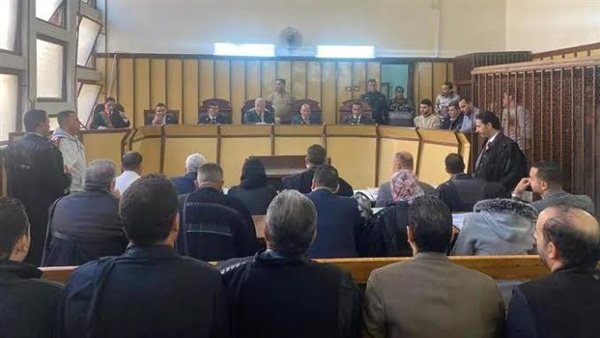 شركة فارما آرت