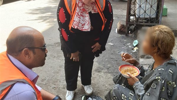 فريق التدخل السريع