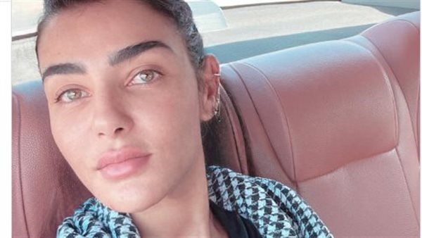 هبة الأباصيري