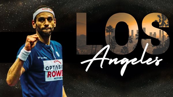 محمد الشوربجي