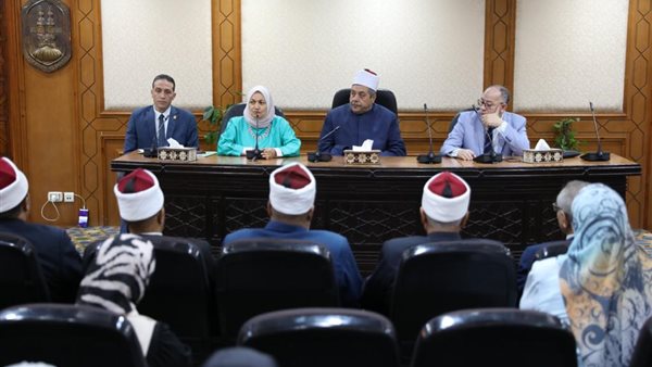 مركز تطوير تعليم