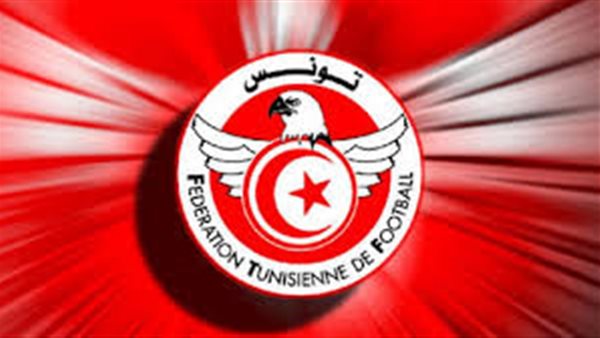 منتخب تونس