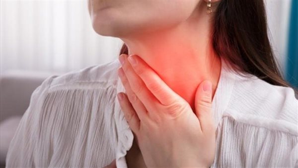 أفضل علاج لالتهاب