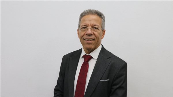 نقيب الأطباء