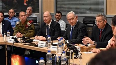 حكومة الاحتلال توافق على إدراج اسم 50 أسيرة فلسطينية في قائمة الأسرى المحتمل إطلاق سراحهم