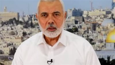 حماس: 3 أهداف لإسرائيل من الحرب في غزة.. والعدو فشل في تحقيق رغباته رغم الإبادة