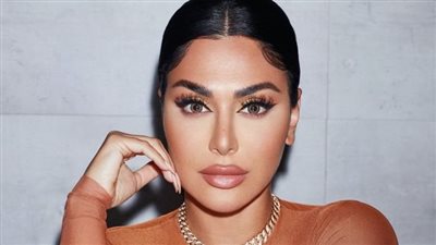 أنقذوا غزة.. مالكة هدى بيوتي تتبرع بمليون دولار لفلسطين