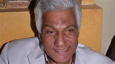 شارك في حرب أكتوبر وهدده محمد التاجي.. سطور من حياة أحمد عبد الوارث في ذكرى وفاته