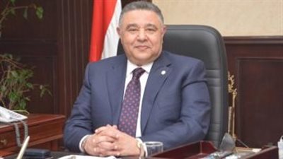 محافظ البحر الأحمر يرفع حالة الاستعداد القصوى استعدادًا لموسم الأمطار والسيول | بث مباشر