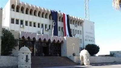 ينشر أفلام إباحية.. تعليم الغردقة تحرر محضرًا بعد تهكير صفحة إحدى المدارس بالمحافظة