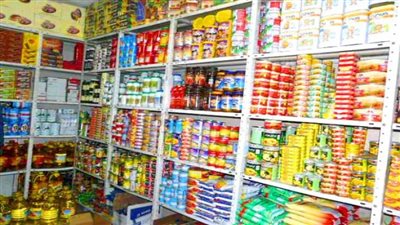 حازم المنوفي: متفائل بقدرة مصر على تجاوز تداعيات الأزمة الاقتصادية الحالية