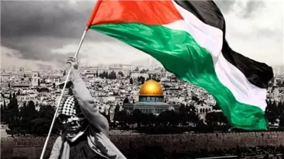 كلمة عن فلسطين للإذاعة المدرسية.. ننشر نموذجًا لإذاعة كاملة بالفقرات 