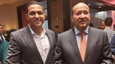 مساعد وزيرة التخطيط يكشف تفاصيل مبادرة المشروعات الخضراء في دورتها الثانية | حوار 