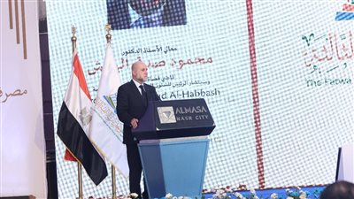 مستشار رئيس فلسطين: لن يكون هناك سلام في الشرق الأوسط إلا من بوابة فلسطين.. ونثمن موقف السيسي