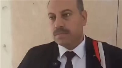 تأجيل محاكمة المتهم بإنهاء حياة زوجته بالغربية.. ومحامي المجني عليها: سكب عليها الزيت المغلي وهي نايمة | بث مباشر