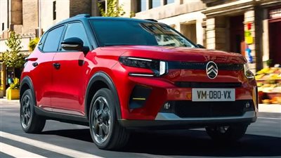 ستيلانتس تخطط لإنتاج 7 سيارات رخيصة لمحاربة المنافسين الصينيين