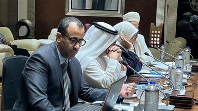  المؤشر العالمي للفتوى: التحريض على التخفي الإلكتروني ظهر بشكل كثيف في الخطاب الإفتائي الإرهابي