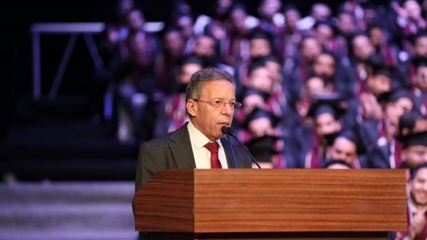 الدكتور أسامة عبدالحي