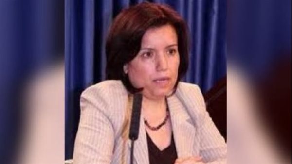 تهاني أبو دقة 