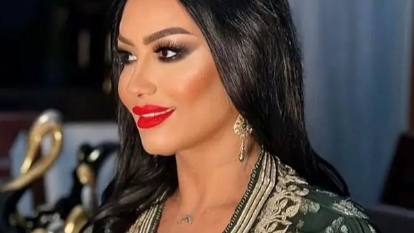 إيمان تسونامي