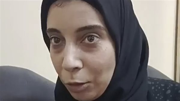 صباح المصري 