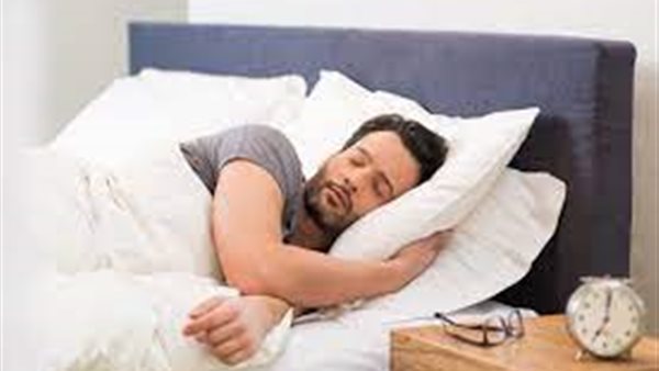 صورة تعبيرية 