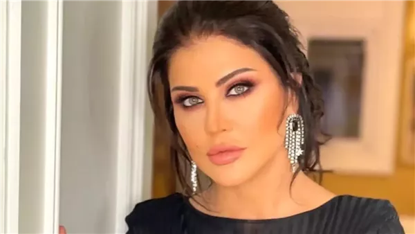 جومانا مراد