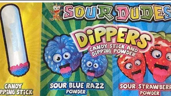 سلامة الغذاء تحذر