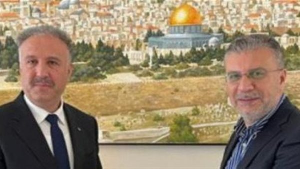 الدكتور عمرو الليثي