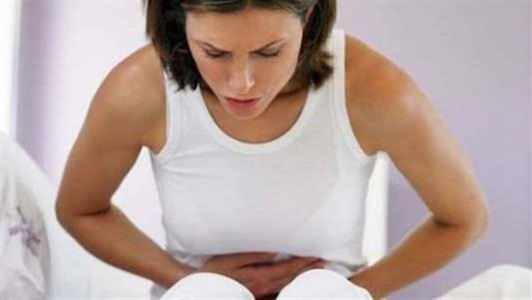 علاج حرقان البول