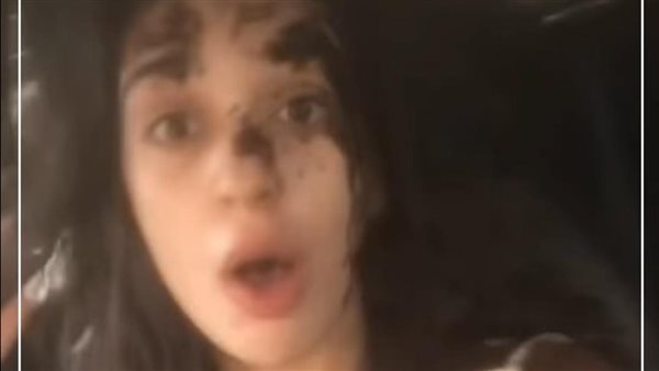 نورين أبو سعدة