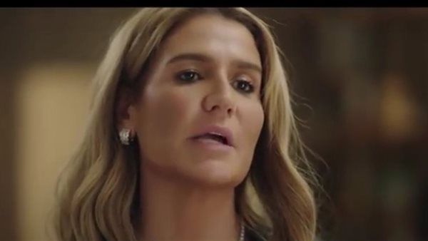 هنا شيحة من حكاية