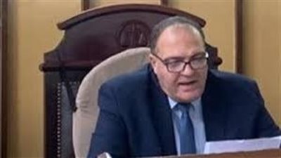 قطعوهم بالمطاوي والسكاكين.. المشدد 5 سنوات لمتهمين شرعا في قتل آخرين ببورسعيد