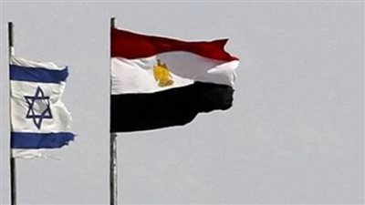 بسبب المظاهرات المناهضة للأعمال العدوانية.. إسرائيل تجلي سفيريها من مصر والمغرب | بث مباشر 