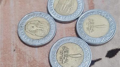 دول اللي في الحصالة.. صغير بالمرحلة الابتدائية يتبرع لأهالي غزة بـ 4 جنيهات