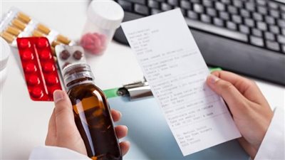 منها اللبن والقهوة.. ممنوعات علاج ارتجاع المريء وبدائل صحية صديقة للمعدة