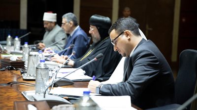 استخدام الذكاء الاصطناعي وبناء جبهة تعاون دولية.. أبرز توصيات مركز سلام لـ مكافحة خطاب الكراهية والإسلاموفوبيا