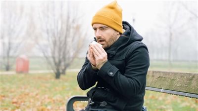 كيف تعتني بجهازك المناعي مع تغير الطقس؟ 