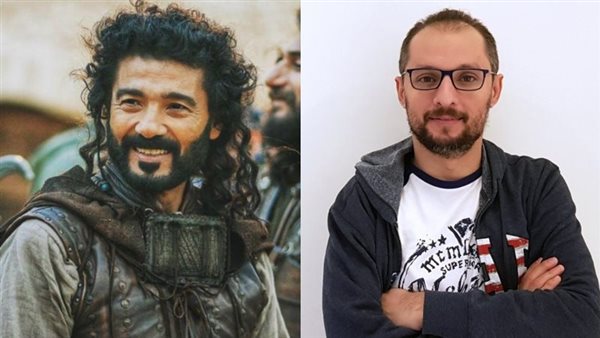  محمد سليمان عبد