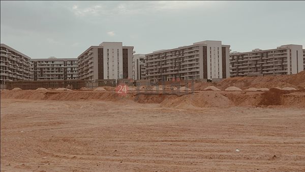 مشروعات القطاع الخاص