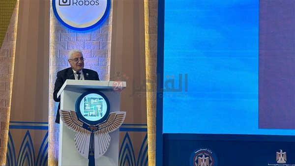 رئيس هيئة التأمين