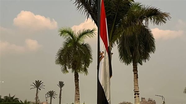 جامعة القاهرة تعلن