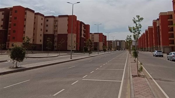 الأسمرات - أرشيفية