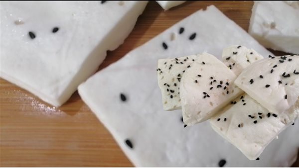 الجبنة النابلسية